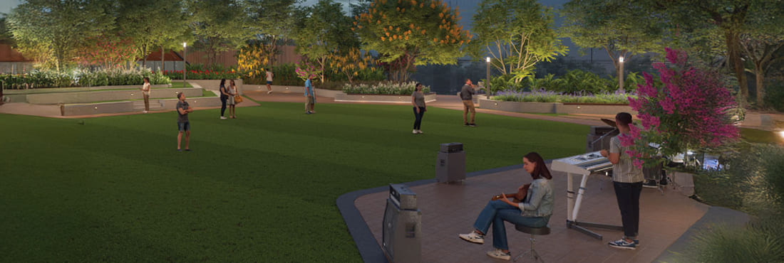 Virtual Tour Preview